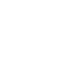 destinedforglory